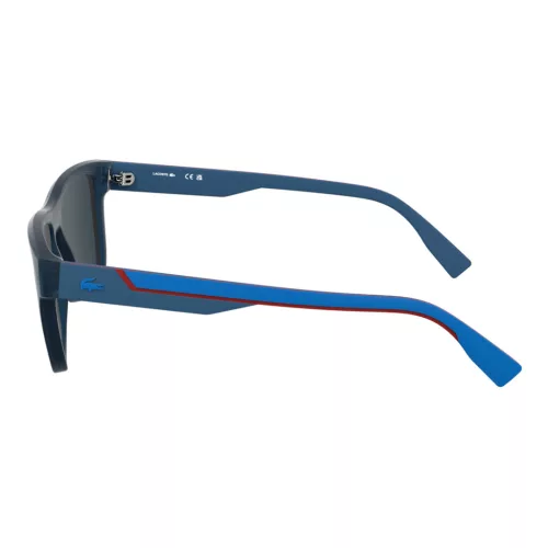 LACOSTE L6058S-N-424 Férfi napszemüveg