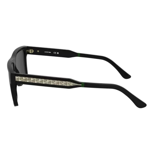 LACOSTE L6059S-1 Férfi napszemüveg