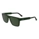 LACOSTE L6059S-301 Férfi napszemüveg
