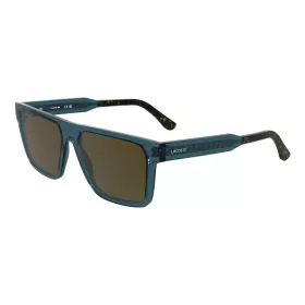LACOSTE L6059S-410 Férfi napszemüveg