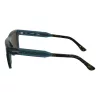 LACOSTE L6059S-410 Férfi napszemüveg