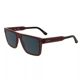 LACOSTE L6059S-601 Férfi napszemüveg