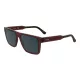 LACOSTE L6059S-601 Férfi napszemüveg