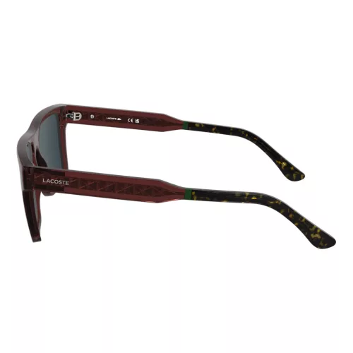 LACOSTE L6059S-601 Férfi napszemüveg