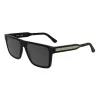 LACOSTE L6059SN-1 Férfi napszemüveg