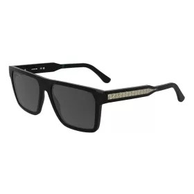 LACOSTE L6059SN-1 Férfi napszemüveg