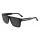 LACOSTE L6059SN-1 Férfi napszemüveg