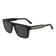LACOSTE L6059SN-1 Férfi napszemüveg