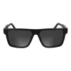 LACOSTE L6059SN-1 Férfi napszemüveg