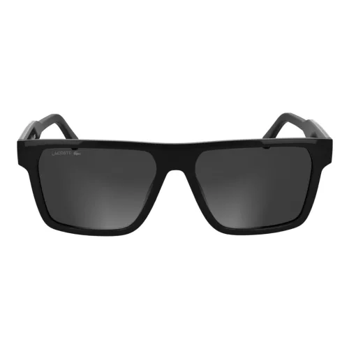 LACOSTE L6059SN-1 Férfi napszemüveg