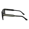 LACOSTE L6059SN-1 Férfi napszemüveg