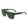 LACOSTE L6059SN-301 Férfi napszemüveg
