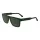 LACOSTE L6059SN-301 Férfi napszemüveg