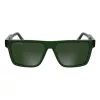 LACOSTE L6059SN-301 Férfi napszemüveg