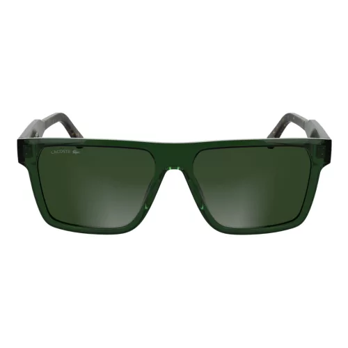 LACOSTE L6059SN-301 Férfi napszemüveg