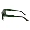 LACOSTE L6059SN-301 Férfi napszemüveg