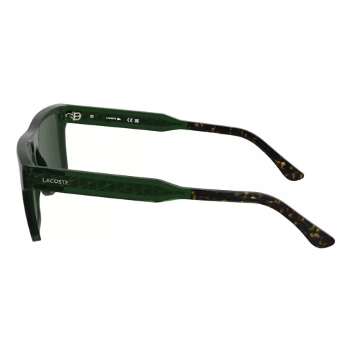 LACOSTE L6059SN-301 Férfi napszemüveg