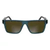 LACOSTE L6059SN-410 Férfi napszemüveg