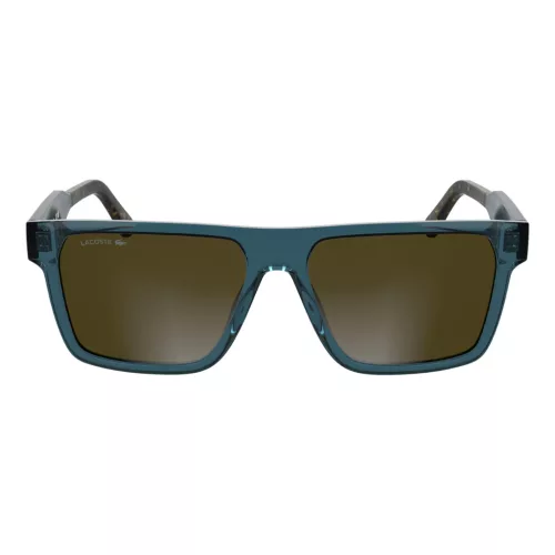LACOSTE L6059SN-410 Férfi napszemüveg