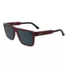 LACOSTE L6059SN-601 Férfi napszemüveg
