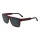 LACOSTE L6059SN-601 Férfi napszemüveg