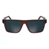 LACOSTE L6059SN-601 Férfi napszemüveg