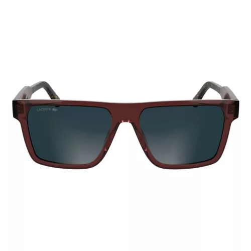 LACOSTE L6059SN-601 Férfi napszemüveg