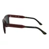 LACOSTE L6059SN-601 Férfi napszemüveg