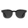 LACOSTE L6073S-1 Férfi napszemüveg