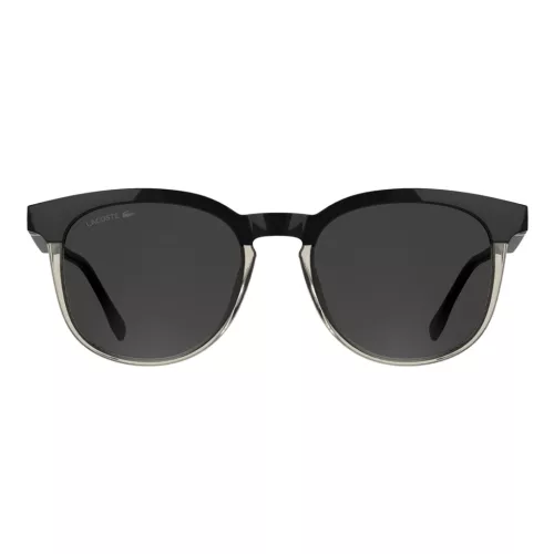 LACOSTE L6073S-1 Férfi napszemüveg