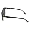 LACOSTE L6073S-1 Férfi napszemüveg