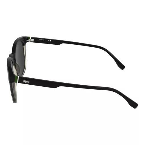 LACOSTE L6073S-1 Férfi napszemüveg