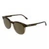 LACOSTE L6073S-217 Férfi napszemüveg