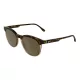 LACOSTE L6073S-217 Férfi napszemüveg