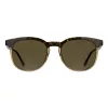 LACOSTE L6073S-217 Férfi napszemüveg