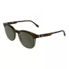 LACOSTE L6073S-223 Férfi napszemüveg