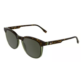 LACOSTE L6073S-223 Férfi napszemüveg