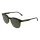 LACOSTE L6073S-223 Férfi napszemüveg