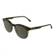 LACOSTE L6073S-223 Férfi napszemüveg