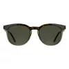 LACOSTE L6073S-223 Férfi napszemüveg