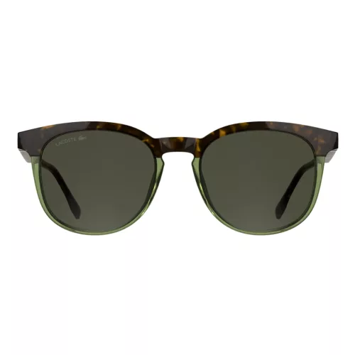 LACOSTE L6073S-223 Férfi napszemüveg