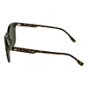 LACOSTE L6073S-223 Férfi napszemüveg