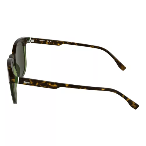 LACOSTE L6073S-223 Férfi napszemüveg
