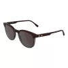 LACOSTE L6073S-601 Férfi napszemüveg