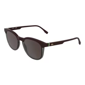 LACOSTE L6073S-601 Férfi napszemüveg