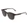 LACOSTE L6073S-601 Férfi napszemüveg