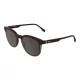 LACOSTE L6073S-601 Férfi napszemüveg