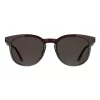 LACOSTE L6073S-601 Férfi napszemüveg