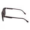 LACOSTE L6073S-601 Férfi napszemüveg