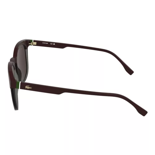 LACOSTE L6073S-601 Férfi napszemüveg